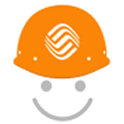 铁通生产安全苹果版