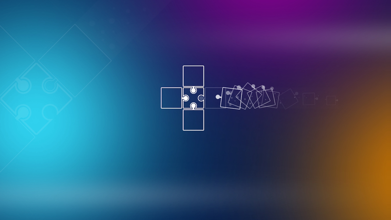 抗压脑筋急转弯 v1.05