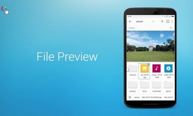 fv悬浮球 v1.5.0.6