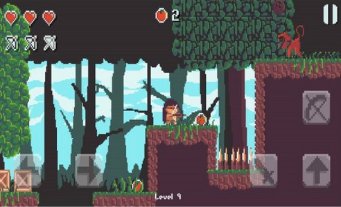 印第安人艾伊拉 2019-12-19 11:45