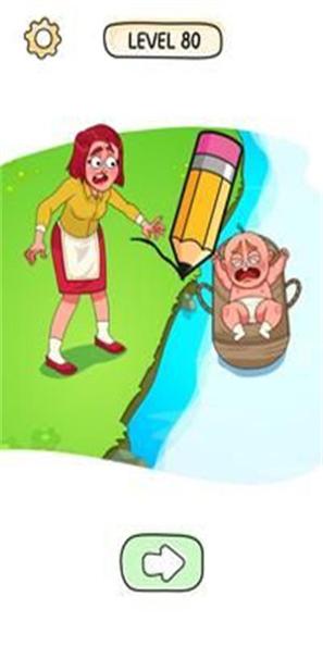 智力画拼图 v1.0.4