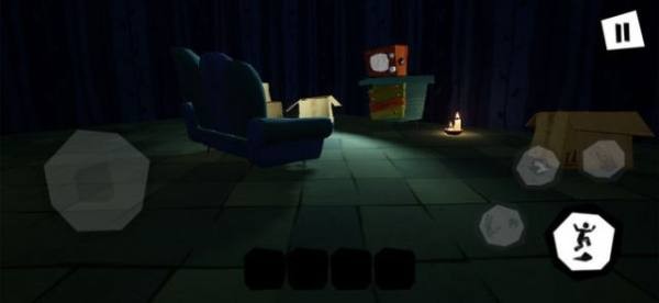 科学怪邻居 v2.2.96