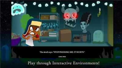 1621496677196406.jpg 791361720142241lgje.jpg