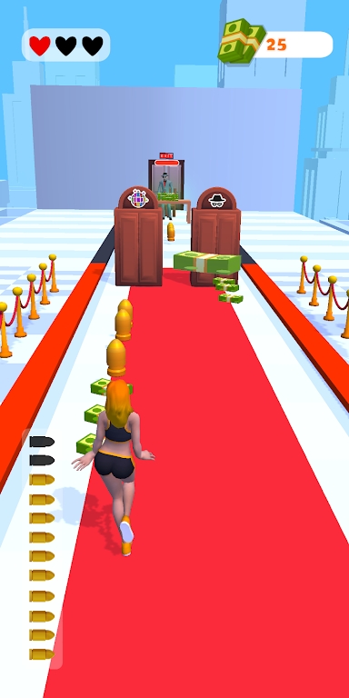 打扮杀人游戏官方版下载  v5.3.4