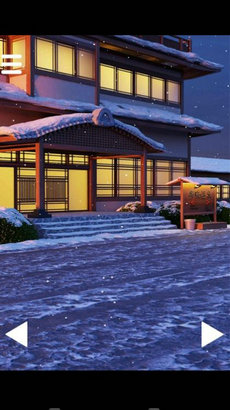 映雪温泉街 v1.0.3