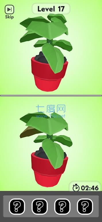 真假猎人FakeHunter 3D