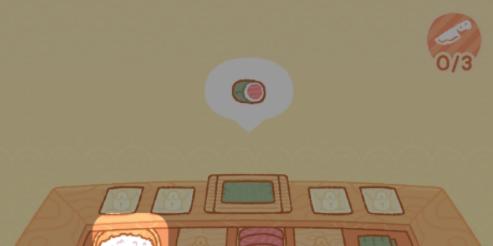 小熊寿司吧.png 小熊寿司吧.png