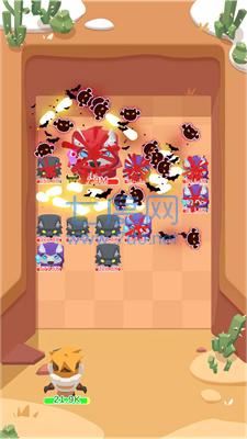 英雄球传奇Hero Ball Legend v2.9.3.1