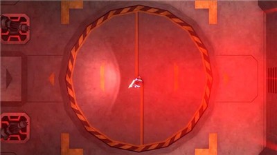 星际扩散国际版  v1.0.0