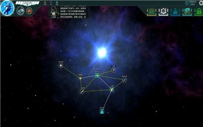 白夜星魂 2024-06-25 15:08