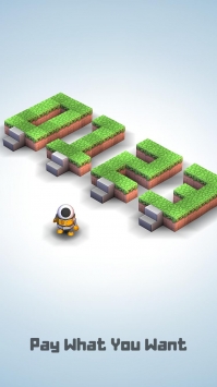 机械迷宫ios版 v2.5.5