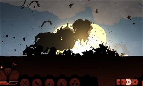 战巡大作战  v5.0.10