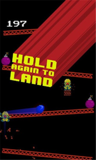 超级破坏王 v2.2