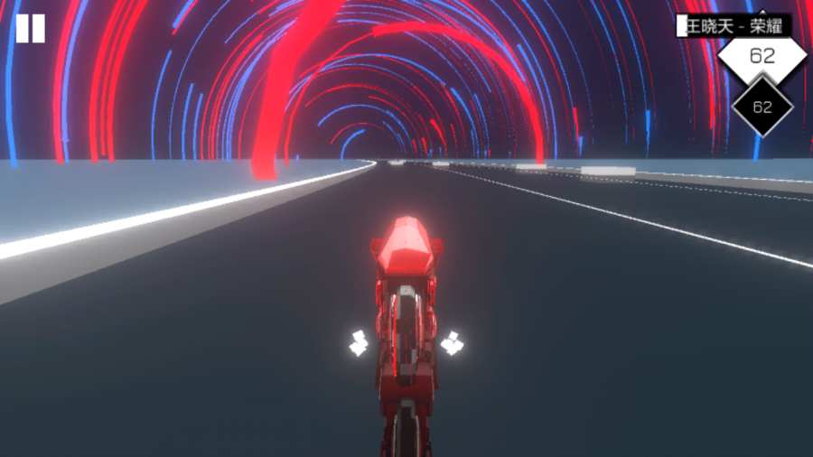 音乐赛车 汉化版 v3.2.5