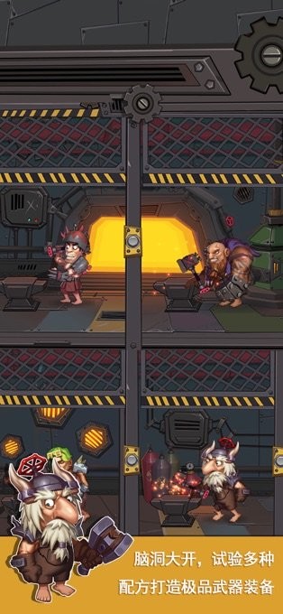 机器大亨 2024-06-25 15:08