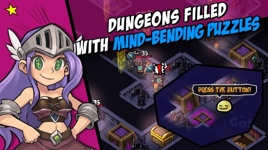 怀旺姆佣兵团 1.0