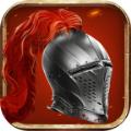 铁血捍卫军手游官方最新版