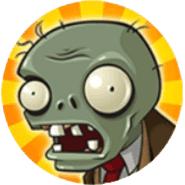 植物大战僵尸95版 正版