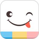 微信表情包安卓版