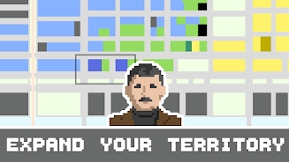 黑帮黑手党经理安卓版 v1.8.7