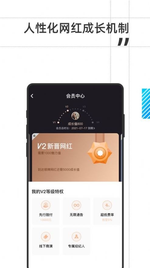 氧气网拍 2020-09-27 14:29