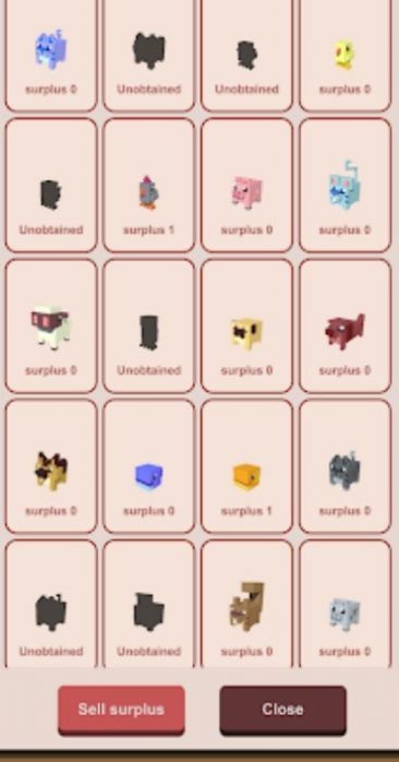 夹娃娃机模拟器  v1.0.1
