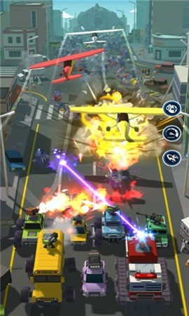 口袋战车 2022-12-31 20:32