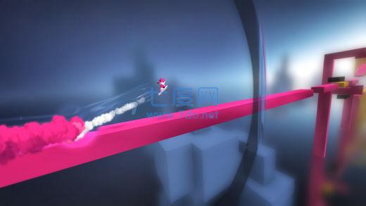 极速变色龙官方版中文版 v2.1.2