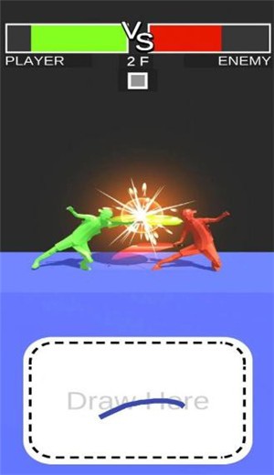 画剑攻击 2024-06-25 15:08