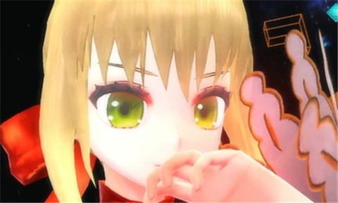 命运创世手机游戏  v1.0.0