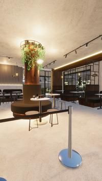 逃离咖啡店 v1.02