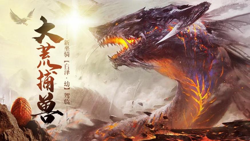 没人比我更懂分解 v1.0