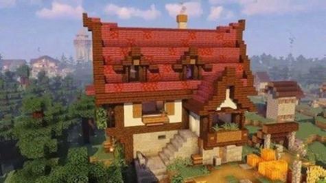 工程建造专家 v1.0