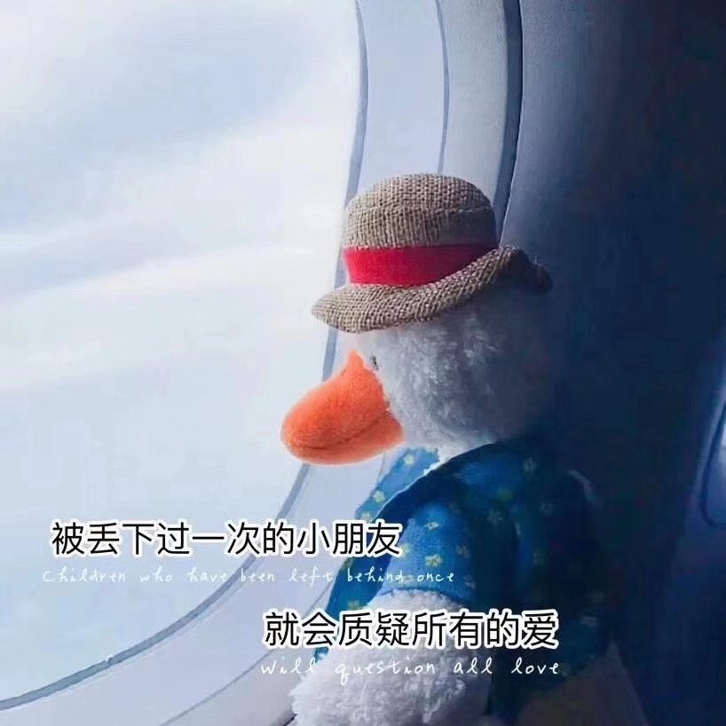 1610609830103031.jpg 1610609830103031.jpg