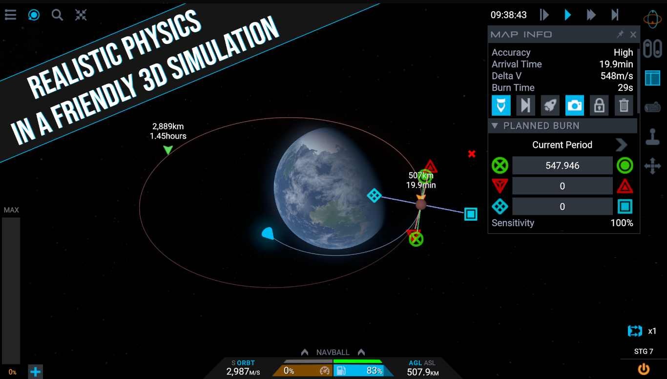 朱诺新起源 v1.2.210
