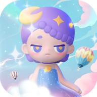 盲盒梦乐园正版