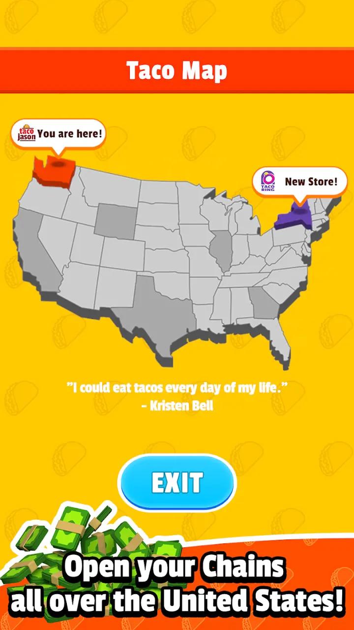 塔可星期二 v1.2.2