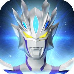 奥特曼之格斗超人完整版