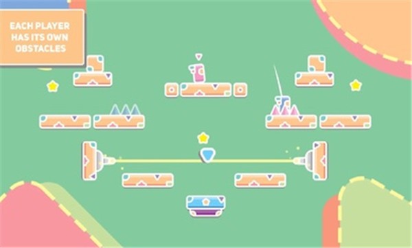 阿库塔拉梦幻岛  v1.0