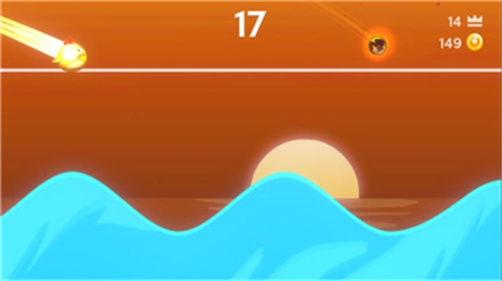 萌鸡飞行小队最新版 v1.0.0