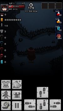 遗忘之塔手游 v3.2.5