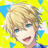 Readyyy!(Readyyy手游)