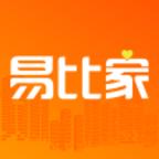 易比家