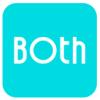 Both社交
