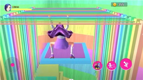 男生女生向前大冒险  v1.0