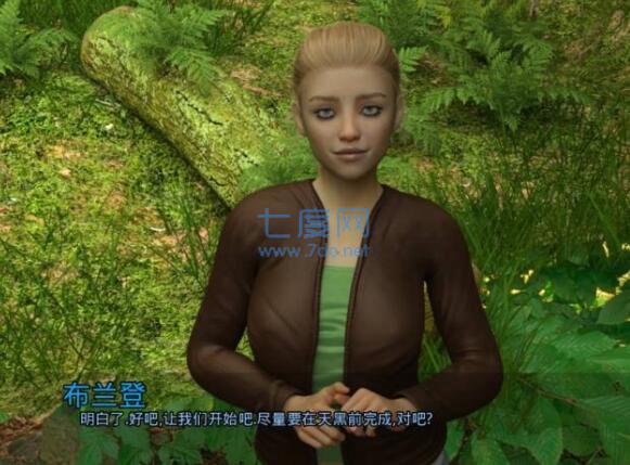 完美照片 v0.6