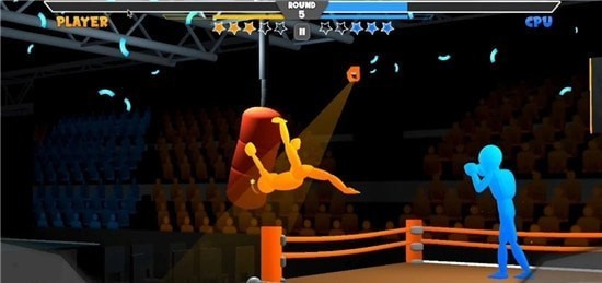 双人醉酒决斗游戏最新安卓版  v5.4.3