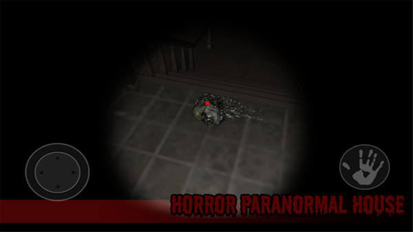 恐怖贞子事件 v3.0