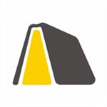 樊登读书vip解锁版