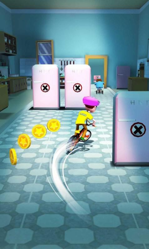 小戈尔马尔.jpg 小戈尔马尔.jpg